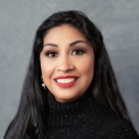 Jim Lake Companies Employee Amanda Moreno-Lake's profile photo