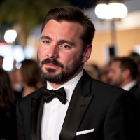 Air2O "Intelligent Cooling Solutions"​ Employee Tom Sullivan's profile photo