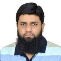 Systems Limited Employee Imran Haque's profile photo