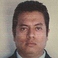 CINDU Andina Employee Iván Javier Hernández Sánchez's profile photo