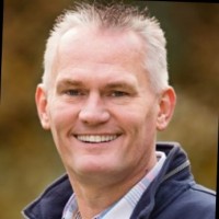 Edwin Aartman Email & Phone Number