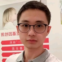 侠 王 Email