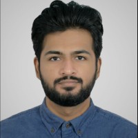 Coldbean.ai Employee Tarun Chennur's profile photo