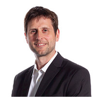 Manuel Braipson Email