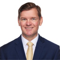 Compliance Discovery Solutions Employee Brandon Jessup's profile photo