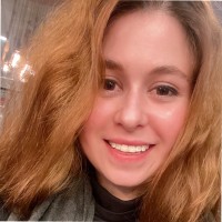 Sabine Schuster's profile photo