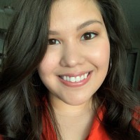 Five Lakes Dental Practice Solutions Employee Kalie Berry's profile photo