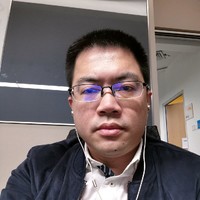 Bosco Lin Email