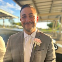 Window Crafters, Inc. Employee Raymond Rivera's profile photo