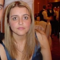 Marble Trend Ltd. Employee Lucia de Barros's profile photo