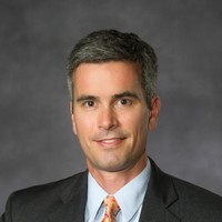 Commonwealth Primary Care, Inc Employee Dan Herlihy's profile photo