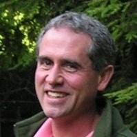 Greene Design and Build Employee Greg Greene's profile photo