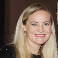 Trek Resources Employee Sarah Putman's profile photo