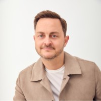 Dave Brittain Email & Phone Number