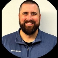 Procom Enterprises, Ltd. Employee Tyler Pliner's profile photo