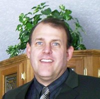 Mark McIver Email & Phone Number