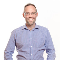 Chris Kings-Lynne Email & Phone Number