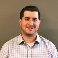 Mitchell Kurker Email & Phone Number