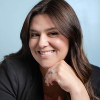 BBL Fleet Employee Megan Napier's profile photo