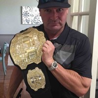 Martin White Email & Phone Number