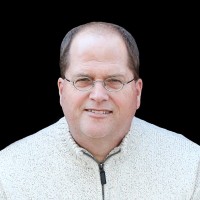 McFarlane Architects Employee Neal McFarlane's profile photo