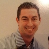 Andrew Rostron Email & Phone Number