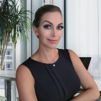 Bethany Rose Email & Phone Number