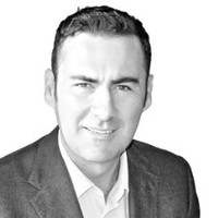 RIUSA Employee Juan Pajares Sastre's profile photo