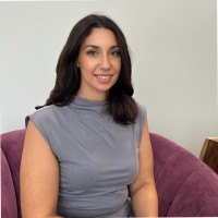 Diamond Hotels Management Inc. Employee Alison Raposo's profile photo