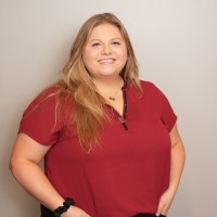 Rachel Gepes Email & Phone Number