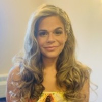MedForce Employee Stella Hower's profile photo