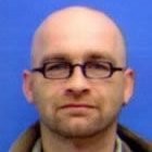 ISO-Gruppe Employee Norbert Hoppe's profile photo