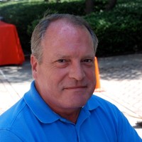 Dave Christopher Email & Phone Number