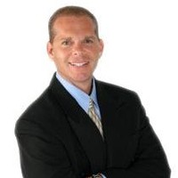 Self Storage Investing Employee Scott Meyers's profile photo