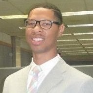 William Peebles Email & Phone Number
