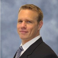 Cadence Wealth Management, LLC Employee Steve Deboth's profile photo