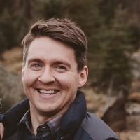 ATX Advisory Services Employee Jacob Adams's profile photo