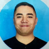 Justin-Jay Garduque Email