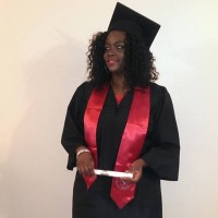 Humana Employee Ariel Turner's profile photo