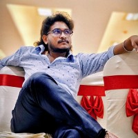 Xenon Infotech Employee Chris Jordan's profile photo