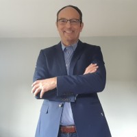 Boots Hearingcare Employee Mike Hill's profile photo