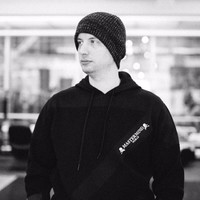 Pulltrader Employee Steven Blaha's profile photo