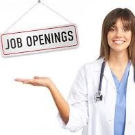 Scottish Health Services Employee Saba Bhatti's profile photo