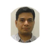 Khalid Karim Email & Phone Number
