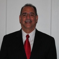 Ralph Rivera Email & Phone Number