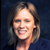 DDS Solutions Employee Tara Simonetti's profile photo