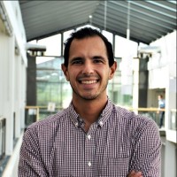 David Faria Email & Phone Number