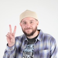 Realvolve, Inc Employee Justin White's profile photo