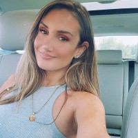 Erie Electric Corporation Employee Carmen Day's profile photo