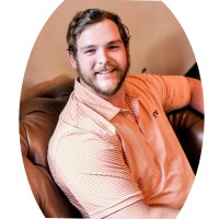 Tyler Wingen Email & Phone Number